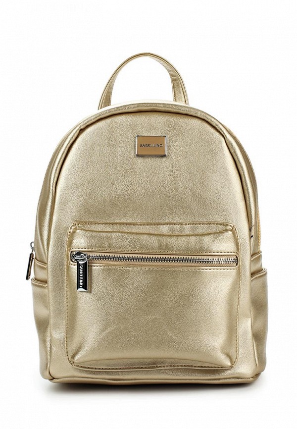 Sabellino Рюкзак - фото 1