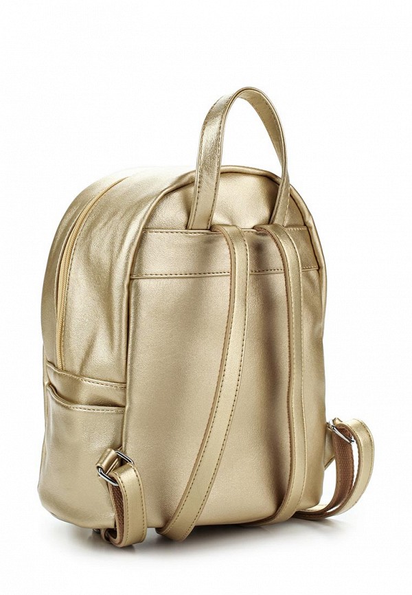 Sabellino Рюкзак - фото 2