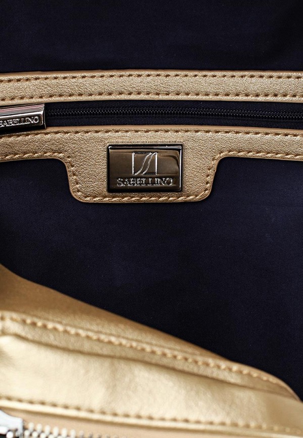 Sabellino Рюкзак - фото 3