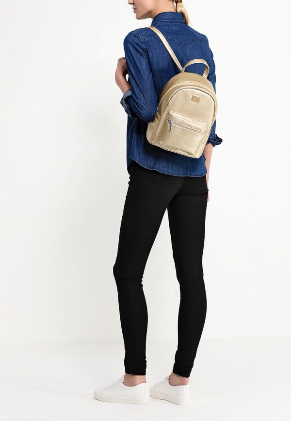 Sabellino Рюкзак - фото 4