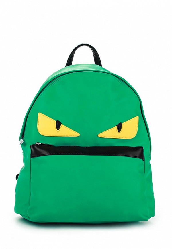 Sabellino Рюкзак - фото 1