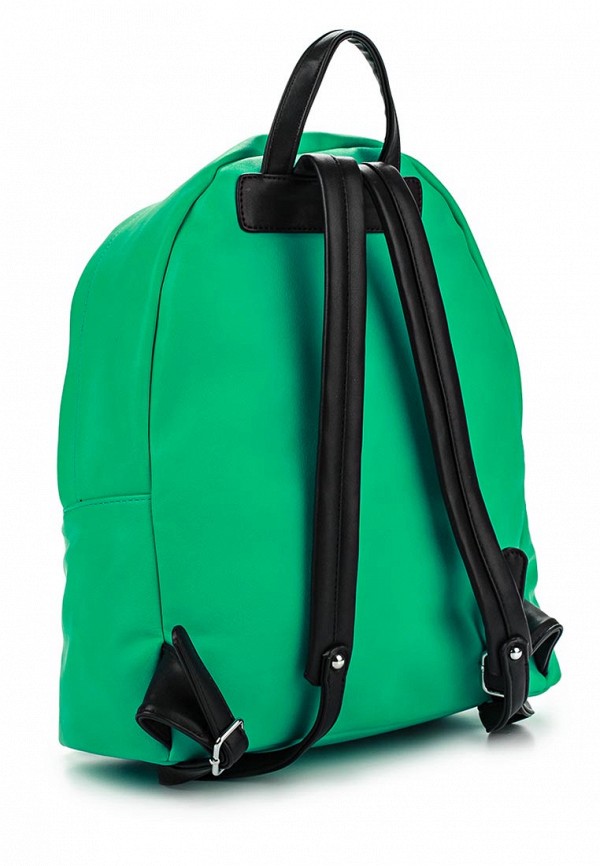 Sabellino Рюкзак - фото 2