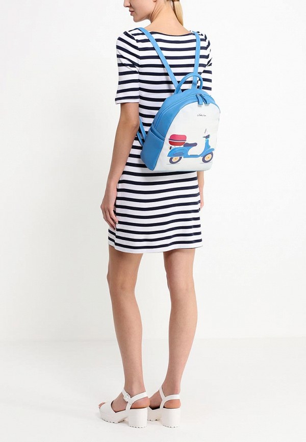 Sabellino Рюкзак - фото 4