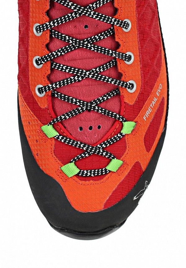 Salewa Ботинки трекинговые - MS FIRETAIL EVO - фото 2