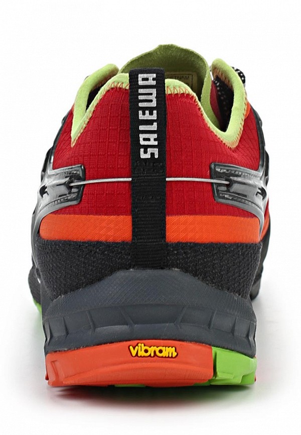 Salewa Ботинки трекинговые - MS FIRETAIL EVO - фото 3