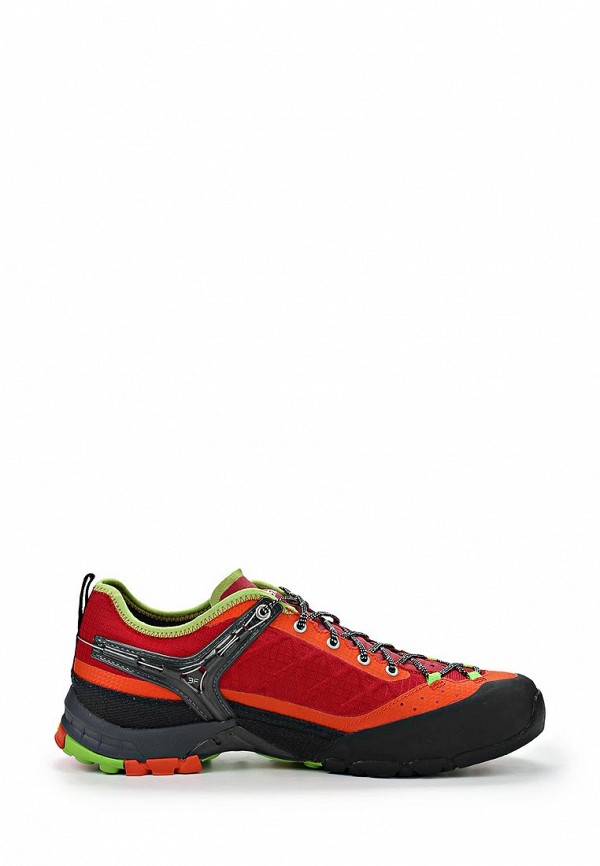 Salewa Ботинки трекинговые - MS FIRETAIL EVO - фото 4