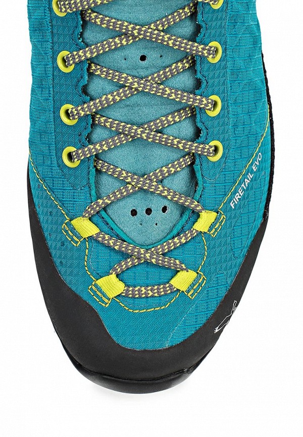 Salewa Кроссовки - WS FIRETAIL EVO - фото 2