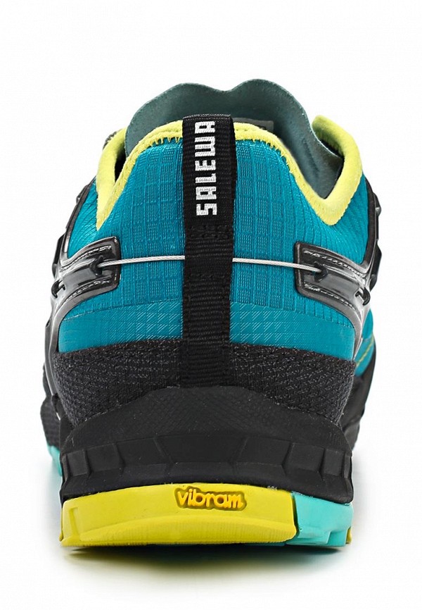 Salewa Кроссовки - WS FIRETAIL EVO - фото 3