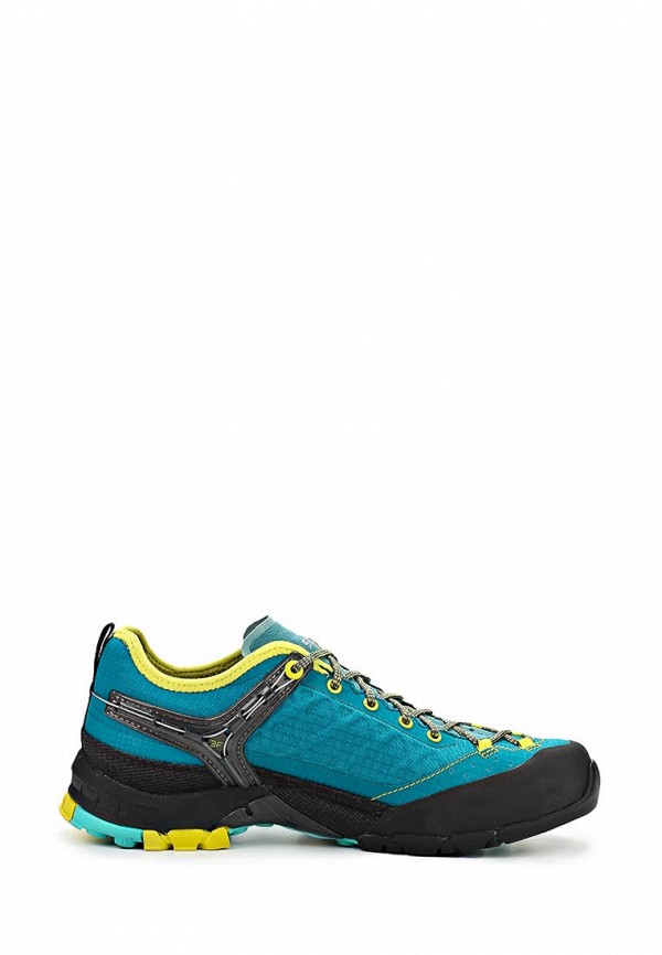 Salewa Кроссовки - WS FIRETAIL EVO - фото 4