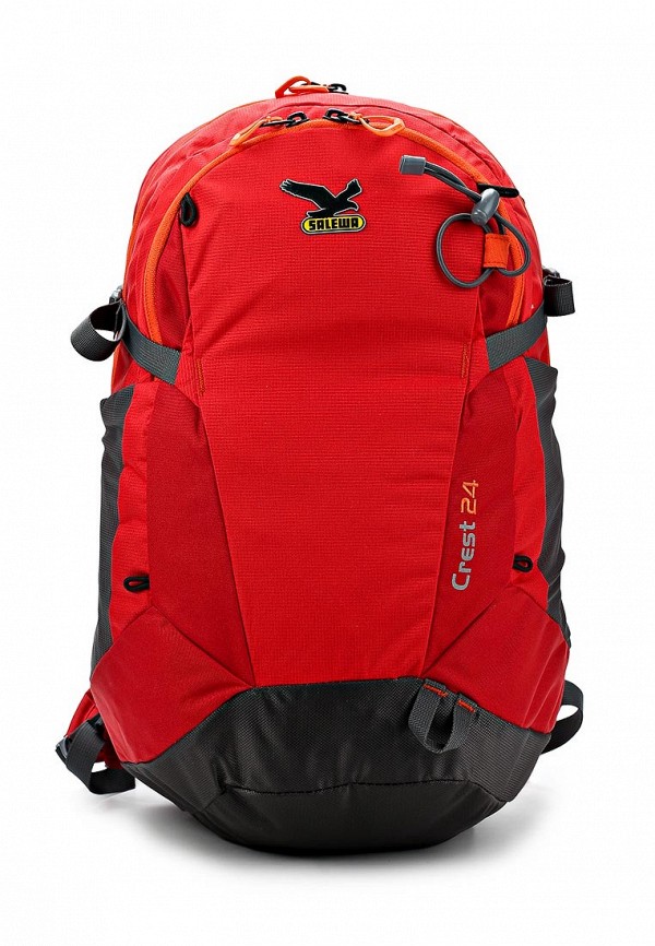 Salewa Рюкзак - CREST 24 - фото 1