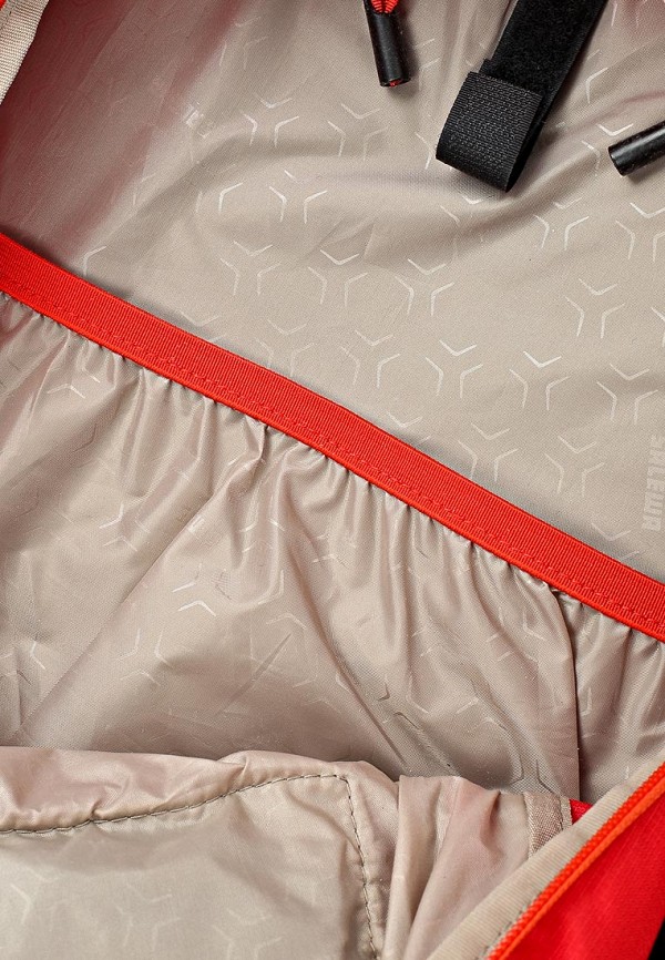 Salewa Рюкзак - CREST 24 - фото 3