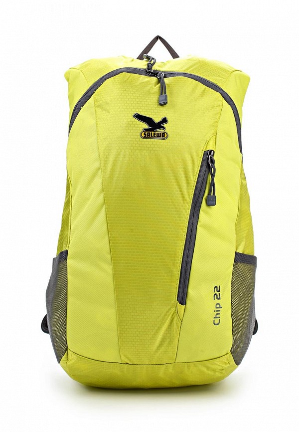 Salewa Рюкзак - CHIP 22 - фото 1