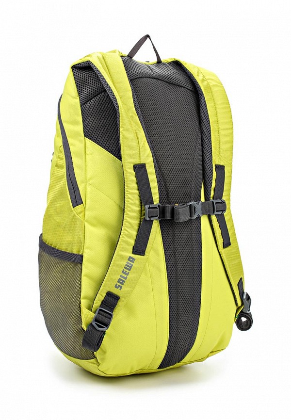 Salewa Рюкзак - CHIP 22 - фото 2