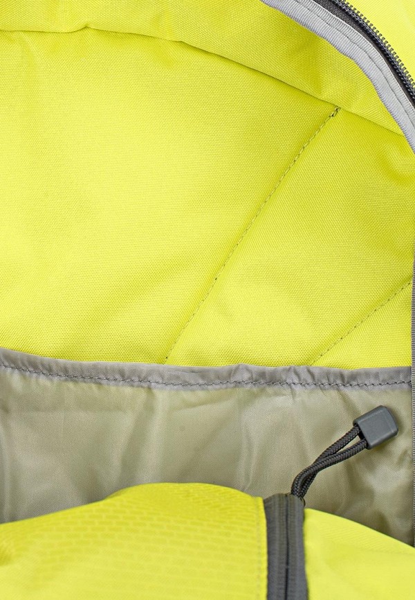 Salewa Рюкзак - CHIP 22 - фото 3