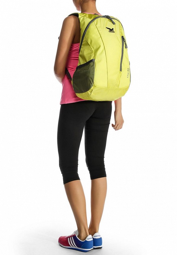 Salewa Рюкзак - CHIP 22 - фото 4