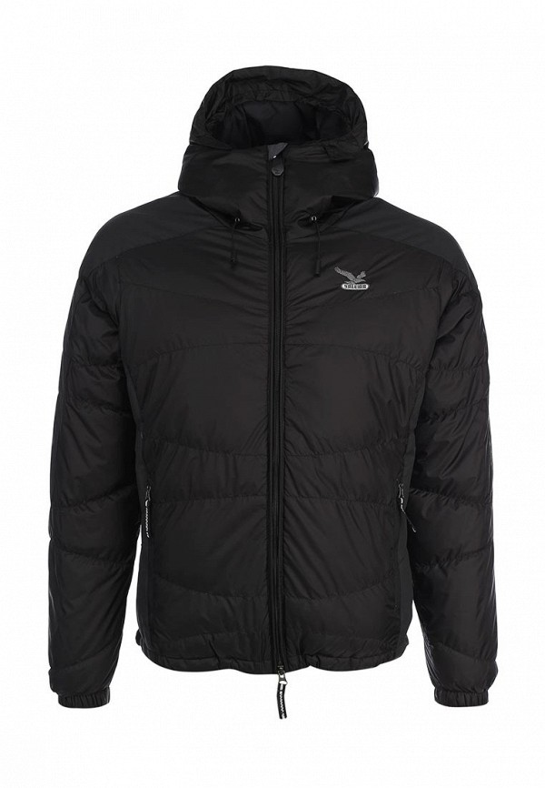 Salewa Пуховик - CALEO PTX/DWN M JKT - фото 1