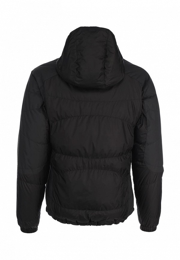 Salewa Пуховик - CALEO PTX/DWN M JKT - фото 2