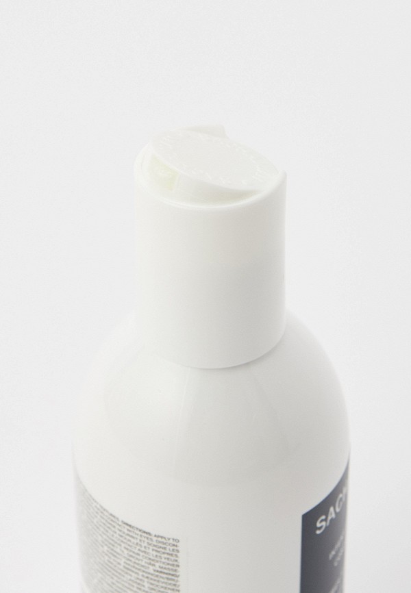 Sachajuan Кондиционер для волос - восстанавливающий - фото 2