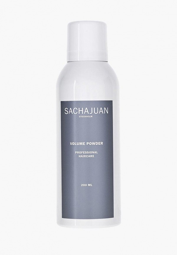 Sachajuan Пудра для укладки - фото 1