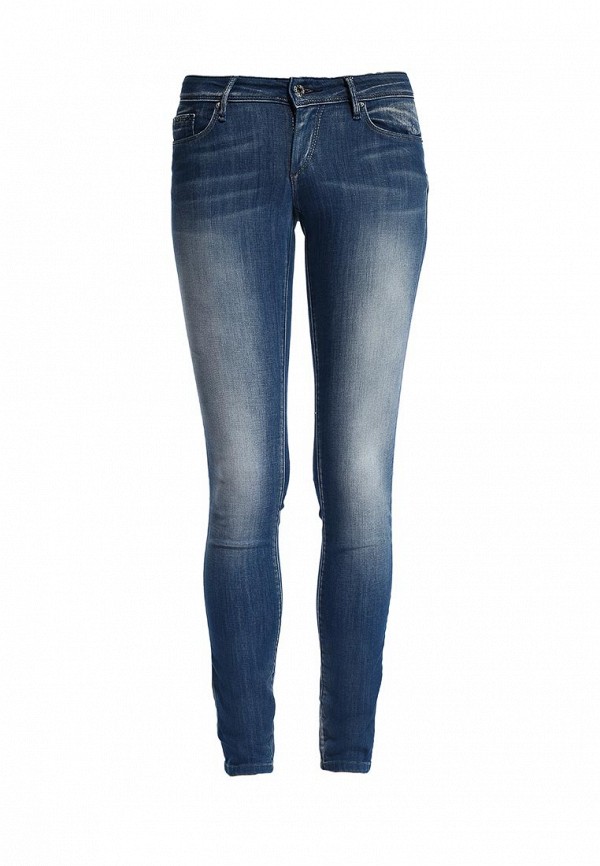 Jeans salsa shop wonder push up