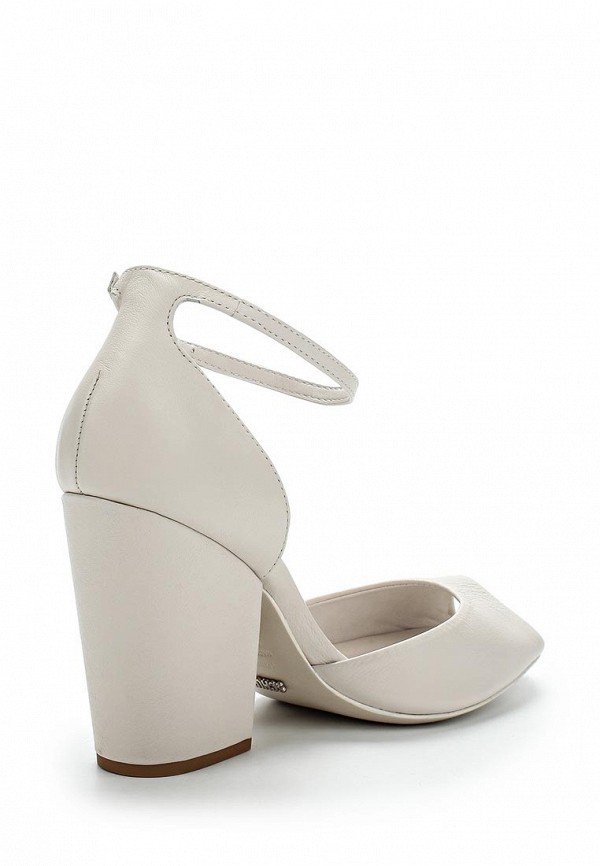 Schutz Босоножки - фото 2