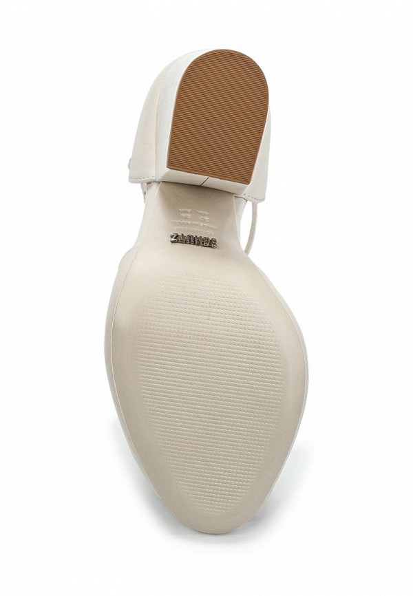 Schutz Босоножки - фото 3