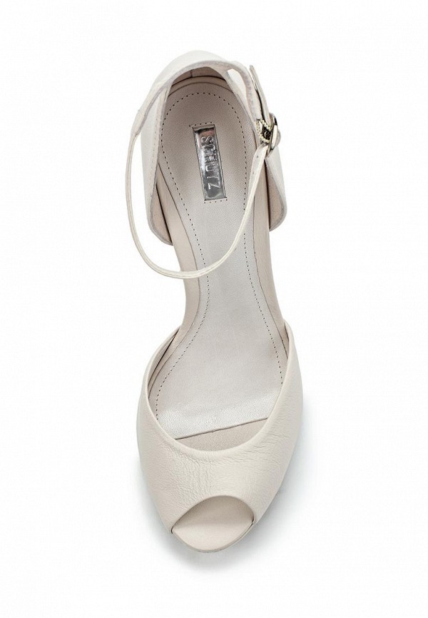 Schutz Босоножки - фото 4