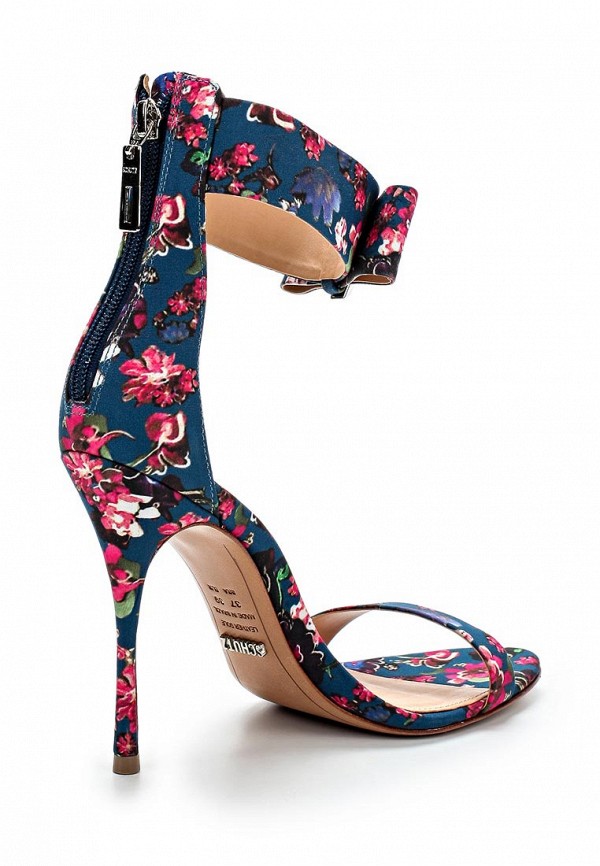 Schutz Босоножки - фото 2