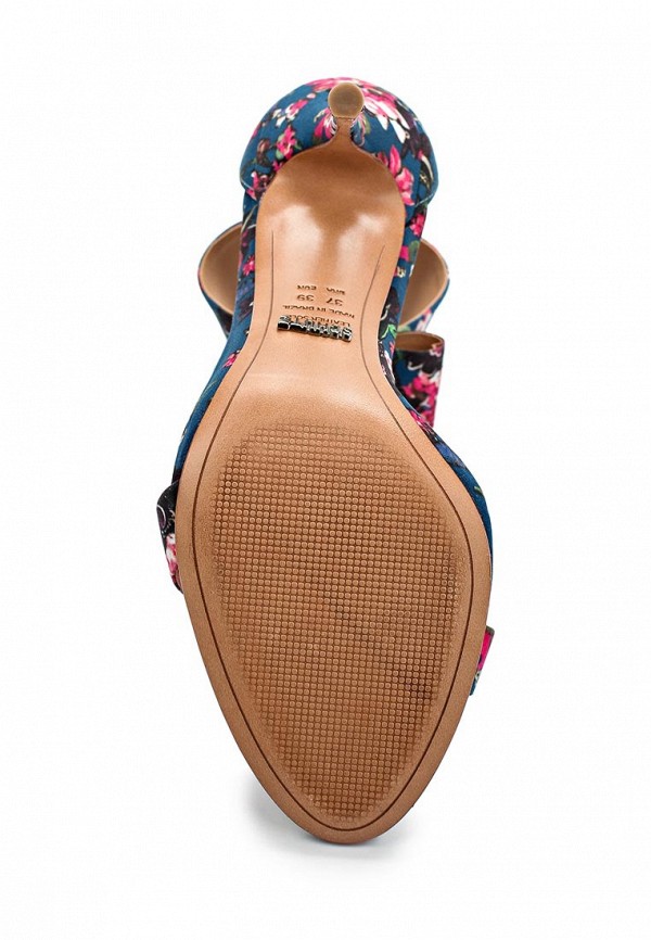 Schutz Босоножки - фото 3