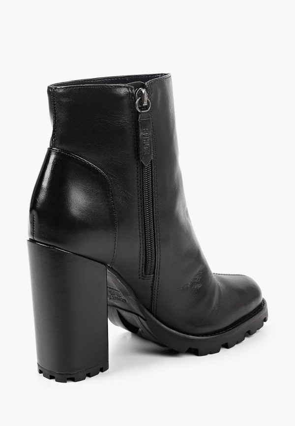 Schutz Ботильоны - фото 3