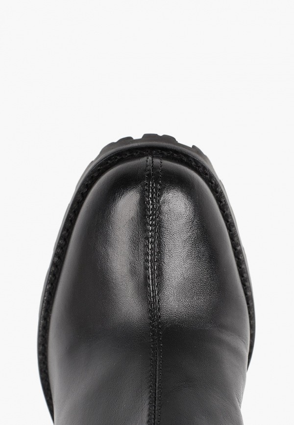 Schutz Ботильоны - фото 4