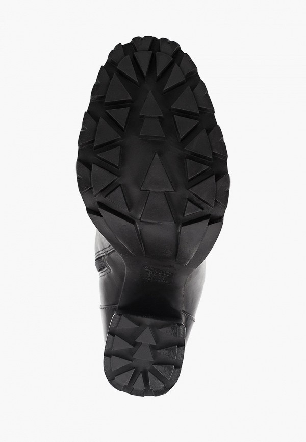 Schutz Ботильоны - фото 5