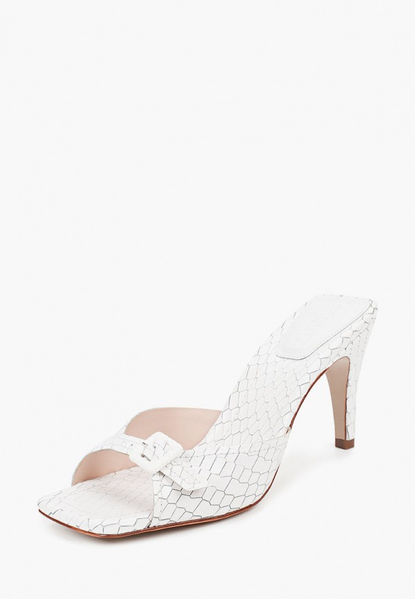 Schutz Сабо - фото 2