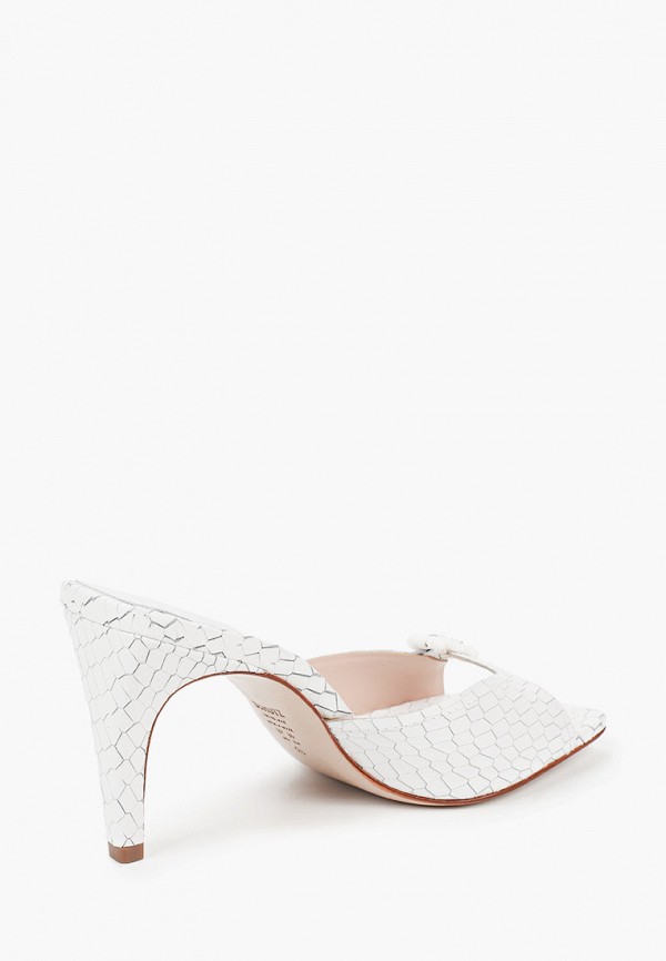 Schutz Сабо - фото 3