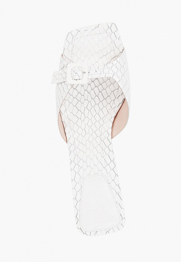 Schutz Сабо - фото 4