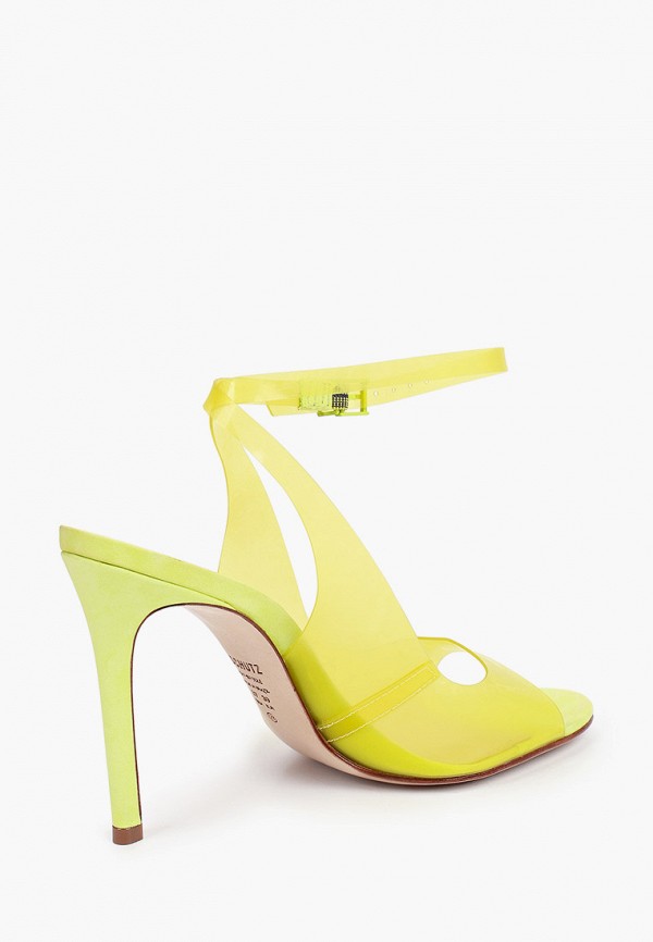 Schutz Босоножки - фото 3