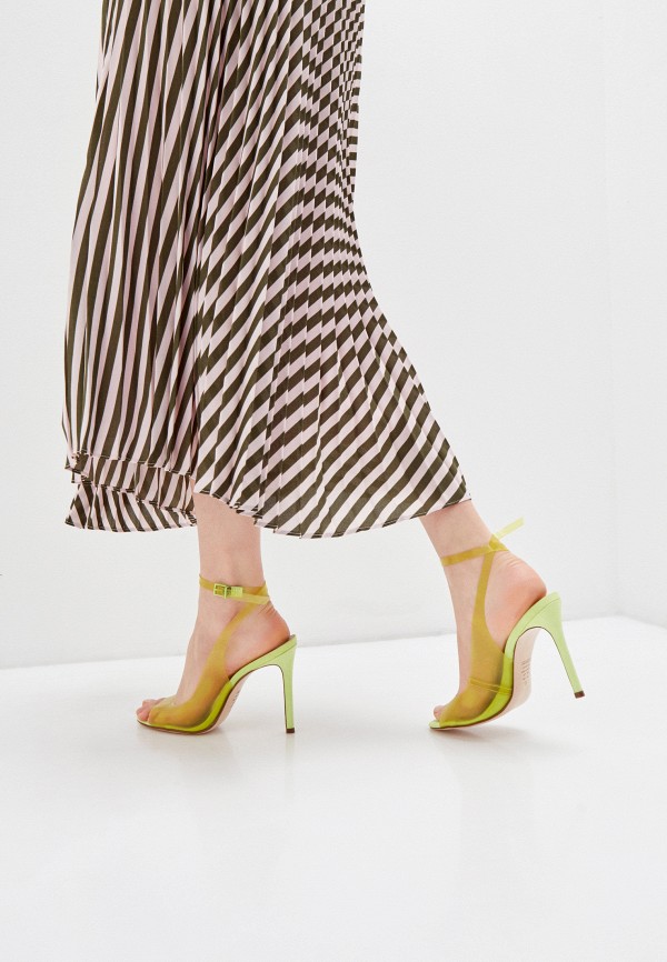 Schutz Босоножки - фото 6