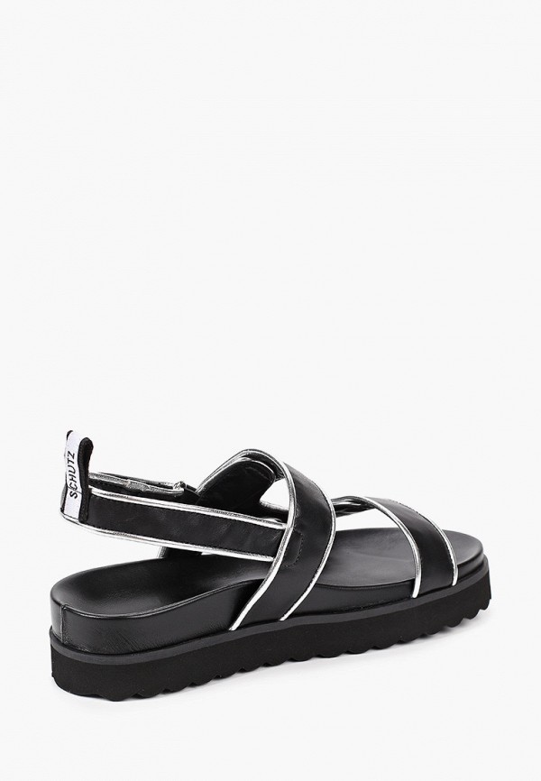 Schutz Сандалии - фото 3