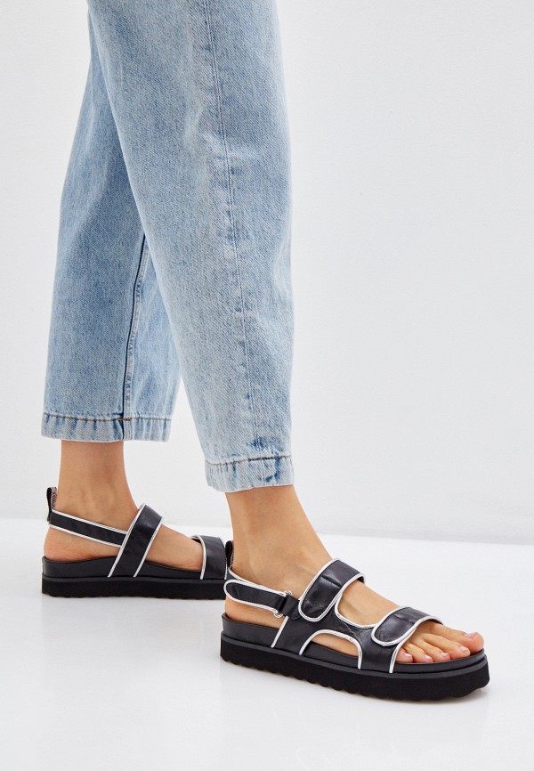 Schutz Сандалии - фото 6