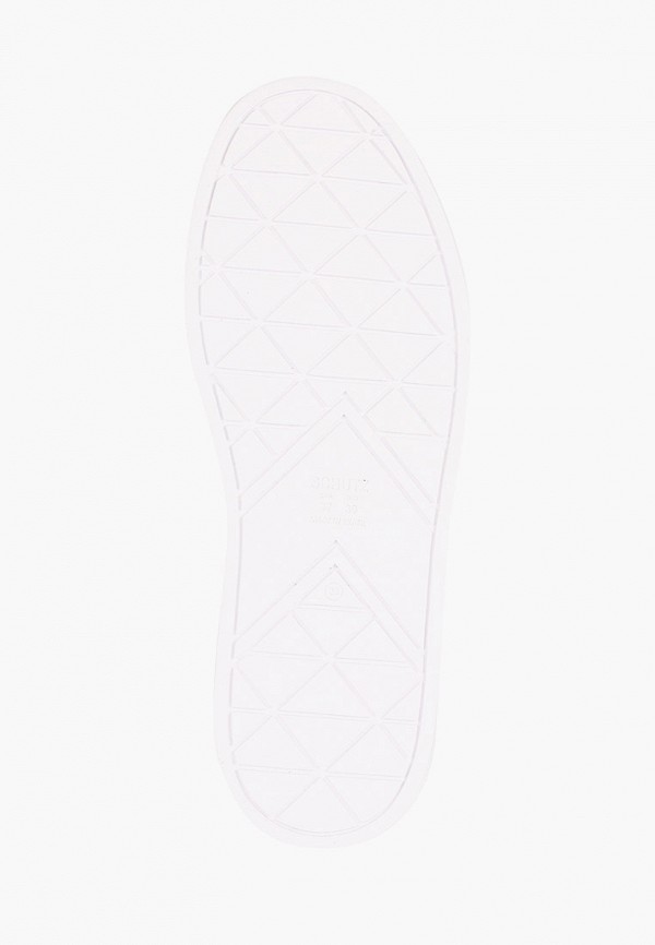 Schutz Слипоны - фото 5