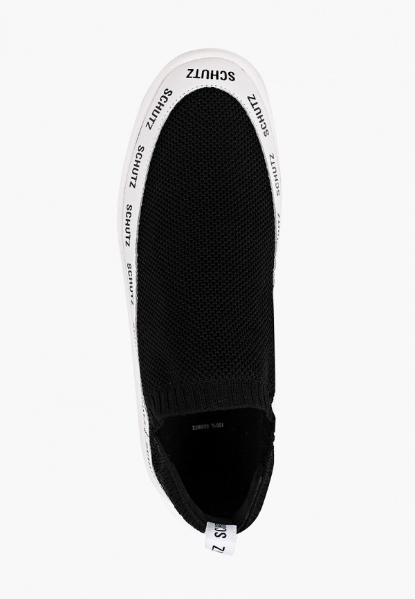 Schutz Слипоны - фото 4