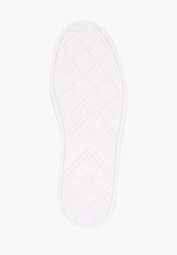 Schutz Слипоны - фото 5