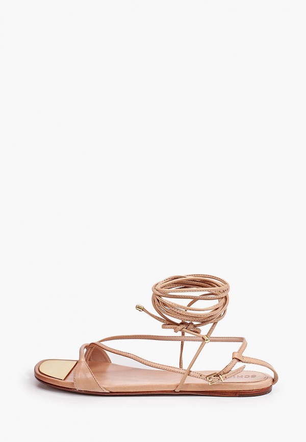 Schutz Сандалии - фото 1