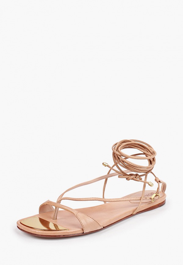 Schutz Сандалии - фото 2