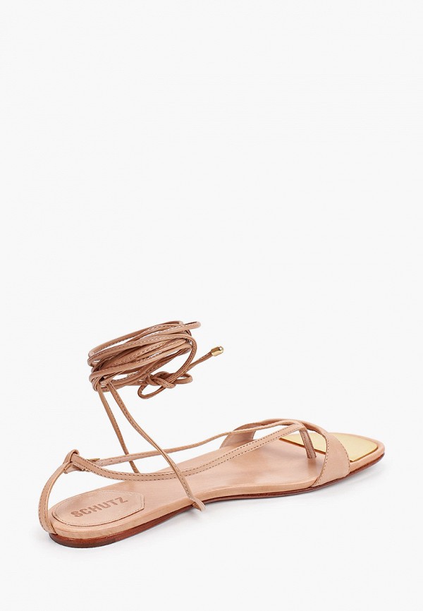 Schutz Сандалии - фото 3