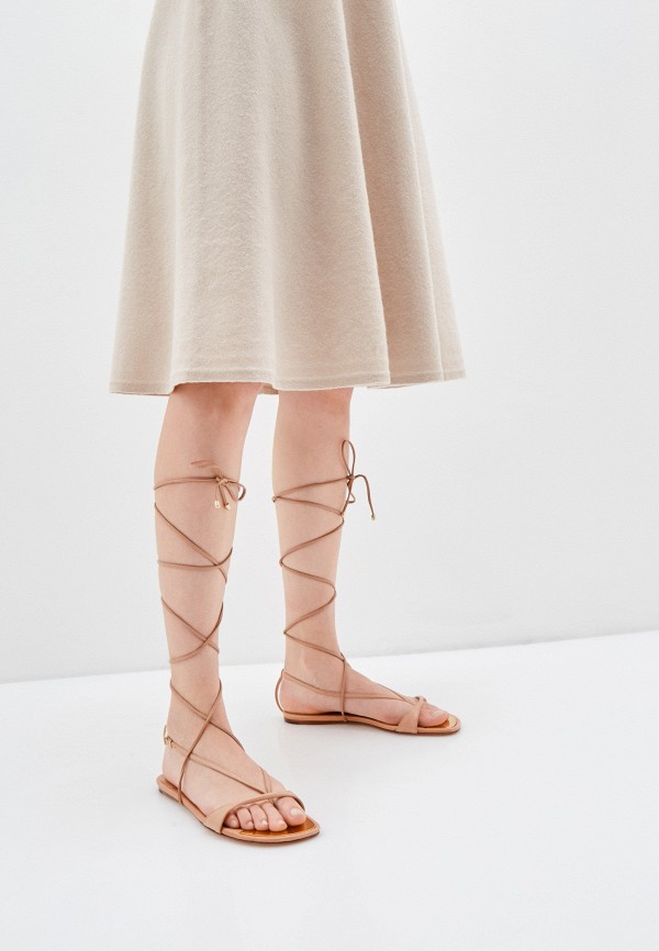 Schutz Сандалии - фото 6