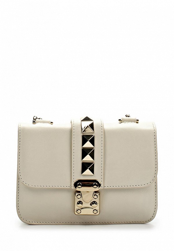 Schutz Сумка - фото 1