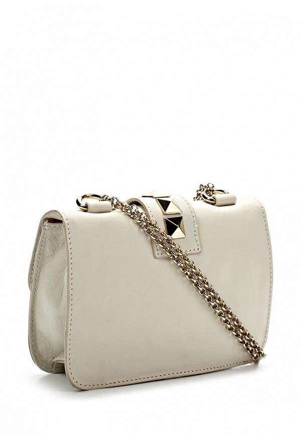 Schutz Сумка - фото 2