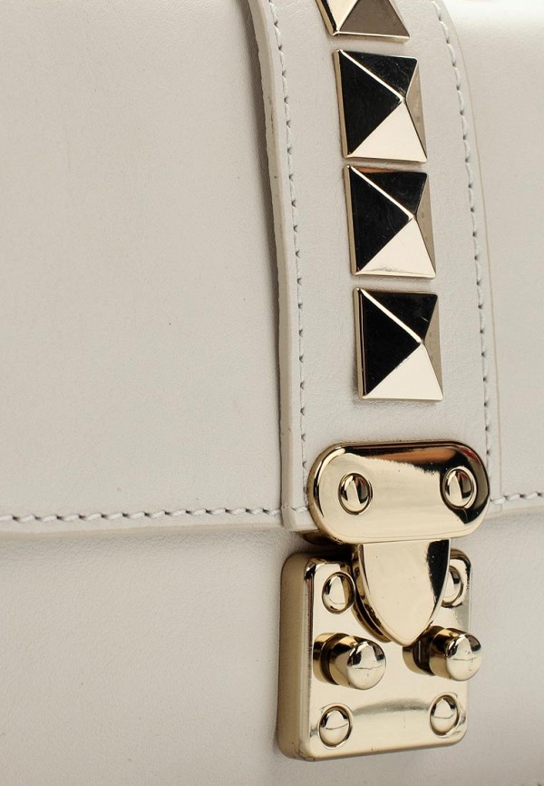 Schutz Сумка - фото 3