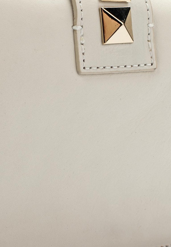 Schutz Сумка - фото 4